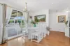 220 Hawthorn Road, Vermont South, Vic 3133-Image