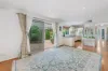 220 Hawthorn Road, Vermont South, Vic 3133-Image