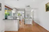 220 Hawthorn Road, Vermont South, Vic 3133-Image