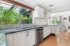 220 Hawthorn Road, Vermont South, Vic 3133-Image