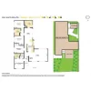 220 Hawthorn Road, Vermont South, Vic 3133-Floorplan