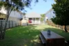 220, Hawthorne QLD 4171-Image