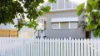 220, Hawthorne QLD 4171-Image