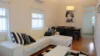 220, Hawthorne QLD 4171-Image
