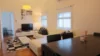 220, Hawthorne QLD 4171-Image