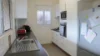 220, Hawthorne QLD 4171-Image