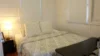 220, Hawthorne QLD 4171-Image