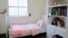 220, Hawthorne QLD 4171-Image
