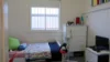 220, Hawthorne QLD 4171-Image