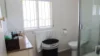 220, Hawthorne QLD 4171-Image