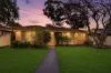 220 Hill End Road, Doonside, NSW 2767