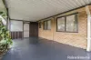 220 Hill End Road, Doonside, NSW 2767-Image