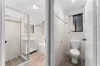 220 Hill End Road, Doonside, NSW 2767-Image