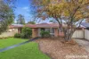 220 Hill End Road, Doonside, NSW 2767-Image