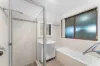 220 Hill End Road, Doonside, NSW 2767-Image
