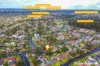 220 Hill End Road, Doonside, NSW 2767-Image
