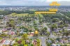 220 Hill End Road, Doonside, NSW 2767-Image