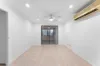 220 Hill End Road, Doonside, NSW 2767-Image