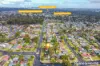 220 Hill End Road, Doonside, NSW 2767-Image