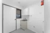 220 Hill End Road, Doonside, NSW 2767-Image