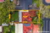 220 Hill End Road, Doonside, NSW 2767-Image