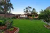220 Hill End Road, Doonside, NSW 2767-Image