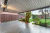 220 Hill End Road, Doonside, NSW 2767-Image