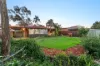220 Hill End Road, Doonside, NSW 2767-Image