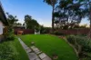 220 Hill End Road, Doonside, NSW 2767-Image
