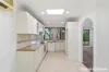 220 Hill End Road, Doonside, NSW 2767-Image