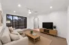 220 Hill End Road, Doonside, NSW 2767-Image