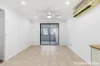220 Hill End Road, Doonside, NSW 2767-Image