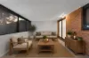 220 Hill End Road, Doonside, NSW 2767-Image