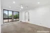 220 Hill End Road, Doonside, NSW 2767-Image