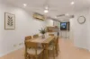 220 Hill End Road, Doonside, NSW 2767-Image