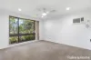 220 Hill End Road, Doonside, NSW 2767-Image