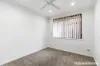 220 Hill End Road, Doonside, NSW 2767-Image