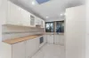 220 Hill End Road, Doonside, NSW 2767-Image