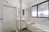 220 Hill End Road, Doonside, NSW 2767-Image