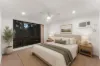 220 Hill End Road, Doonside, NSW 2767-Image