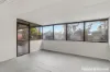 220 Hill End Road, Doonside, NSW 2767-Image