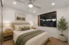 220 Hill End Road, Doonside, NSW 2767-Image