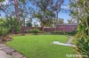 220 Hill End Road, Doonside, NSW 2767-Image