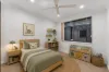 220 Hill End Road, Doonside, NSW 2767-Image