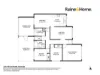 220 Hill End Road, Doonside, NSW 2767-Floorplan