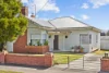 220 Howitt Street, Ballarat North, Vic 3350