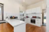 220 Howitt Street, Ballarat North, Vic 3350-Image