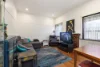 220 Howitt Street, Ballarat North, Vic 3350-Image