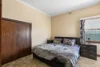 220 Howitt Street, Ballarat North, Vic 3350-Image