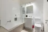 220 Howitt Street, Ballarat North, Vic 3350-Image